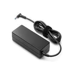 hp adapter 65 watt