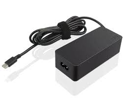 Maxelon Lenovo Laptop Charger Adapter 65W 20V