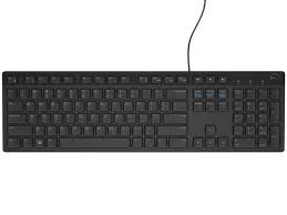 Best Dell Keyboard