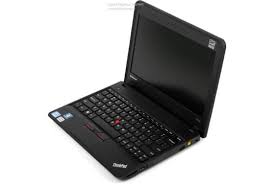 Lenovo Thinkpad x 131e