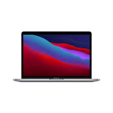 Apple MacBook PRO M1 2020