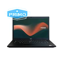 DELL LATITUDE 7490