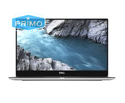 DELL PRECISSION 7540