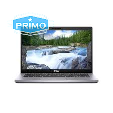 Dell Latitude 5400 I5