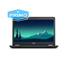 Dell Latitude E5470