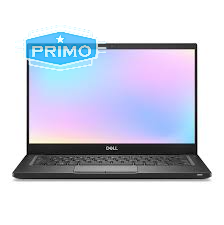 Dell Latitude E7390