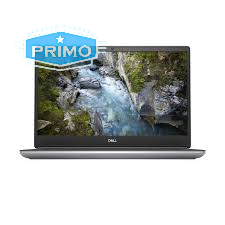 Dell Precision 7750