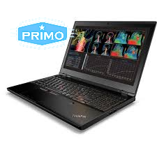 LENOVO THINKPAD P51