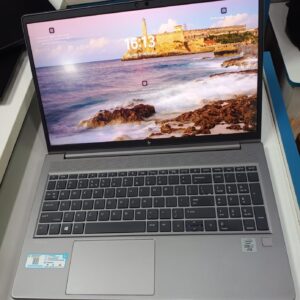 Hp Elitebook 850 G3