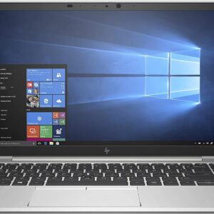 Hp Elitebook 840 G7