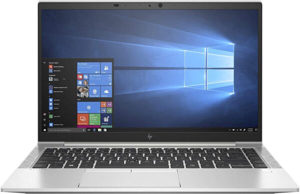 Hp Elitebook 840 G7