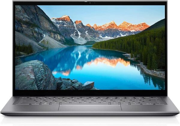 Dell 5410 i7 11th