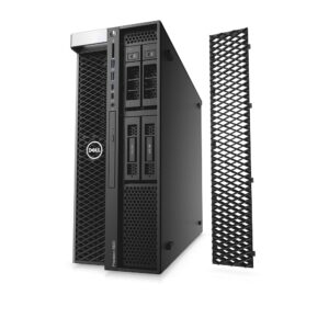 Dell Server Machine