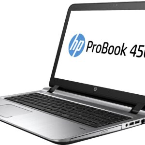 Hp ProBook 450 G3