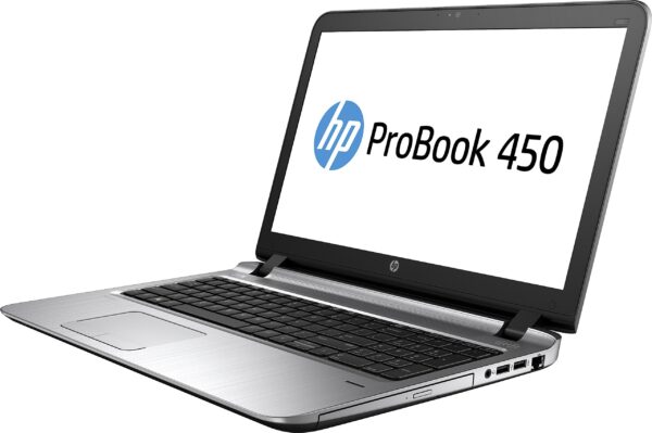Hp ProBook 450 G3