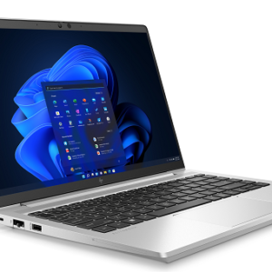 Hp Elitebook 640 G9