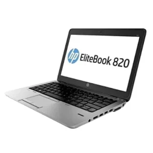 Hp Elitebook 820 G3
